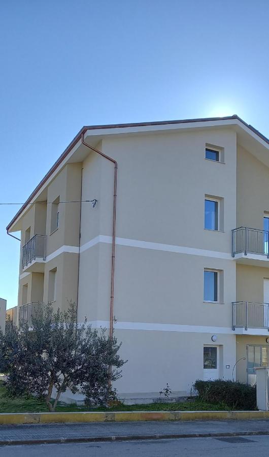 Apartment La Calandiva Del Conero Camerano
