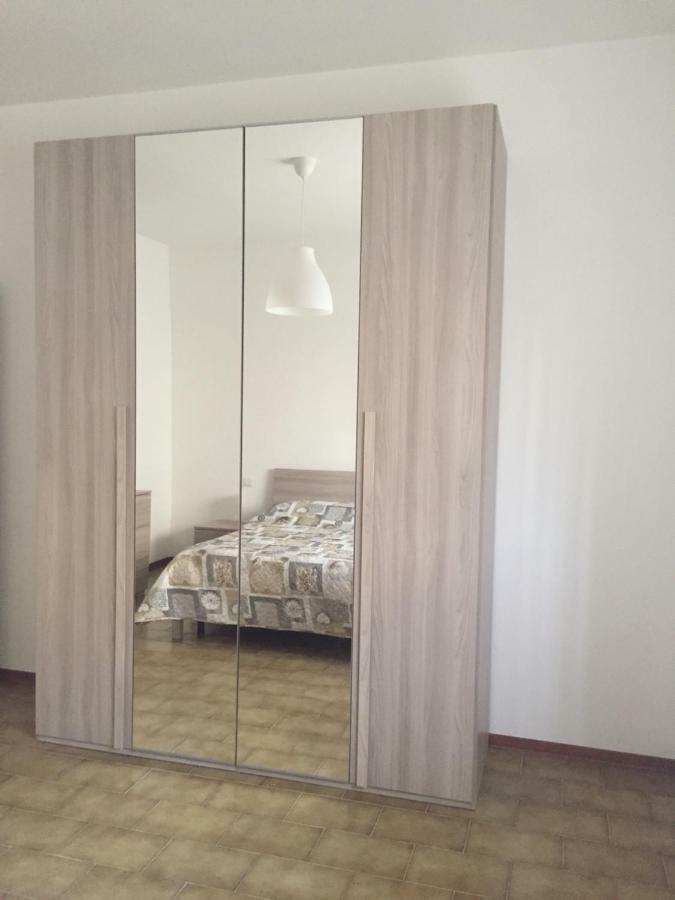 Apartment La Calandiva Del Conero